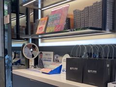 -博士眼镜(南昌八一大桥店)