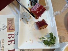 -避风塘(五角场店)