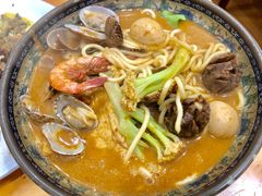 -福祥厦门小馆(舟孟北路店)