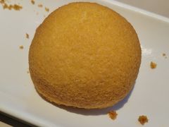 -蔡澜点心·粤菜(领展购物广场店)