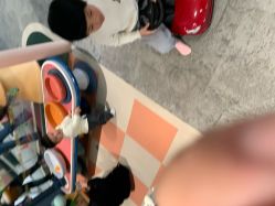 点击看大图 -奈尔宝·儿童乐园·亲子餐厅(华采天地店)