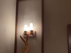 -汤泉良子·沐足·颂钵疗愈·SPA(珠江新城店)
