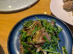 -鳅香泥鳅特色主题餐厅