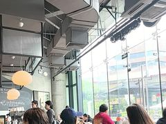 -Wagas沃歌斯(合生汇店)