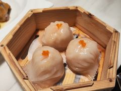 -陶陶居酒家(新天地店)