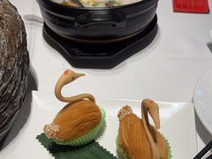 -好食上(喜盈门.范城店)