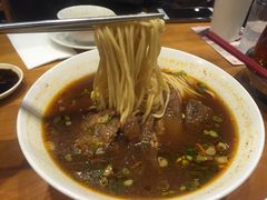-鼎泰丰(南西店)