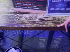 -关你鬼室大型密室逃脱(佛山创意园店)