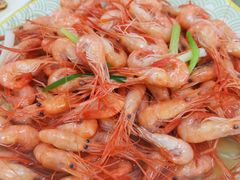 -观桥阁(锦溪店)