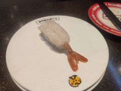 -元气寿司(东方宝泰店)