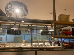 -比格比萨自助(万柳华联店)