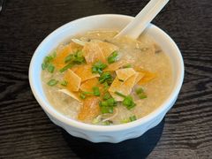 -金鼎轩(鸟巢北辰荟店)