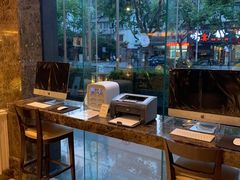 -嘉瑞酒店有限公司