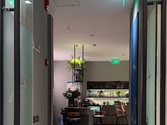 -Dragonfly 悠庭·按摩Spa(苏州中心广场店)