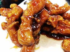 -洪福亮酒家(南草厂街店)