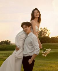 -女王风尚STUDIO·轻奢化定制