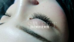 -J·C NAIL美甲美睫