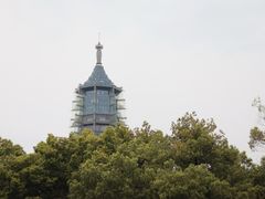 -南京晨光1865创意产业园