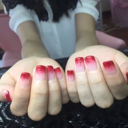 点击看大图 -HC美甲美睫皮肤管理中心