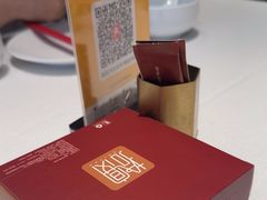 -拾宴(汇智国际商业中心店)