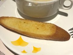 -半秋山西餐厅(巴南万达广场店)