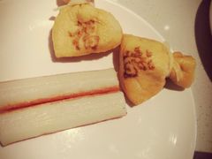 -八珍玉食鸡煲·打边炉(印象城店)