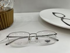 -标准眼镜·蔡司官方授权店(和平路总店)