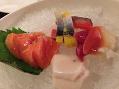 iphone_upload_pic-长沙北辰洲际酒店-兰调全日餐厅