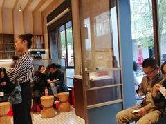 -Luneurs(幸福里店)