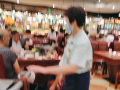 -比亚森自助烤肉料理(裕华店)