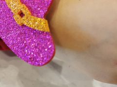 -卷心卷意·轻甜蛋糕(新光天地店)