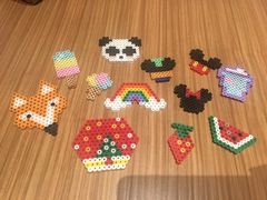 -Summer House夏莫手工坊团建活动(世博源店)