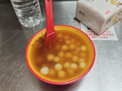 -铁锅哥米线