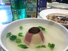 -品悦酒店(三林古镇店)