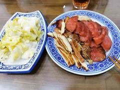 -惠记粉汤羊血(丰登路店)