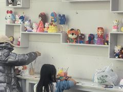 -利剑潮玩·团建·亲子·聚会