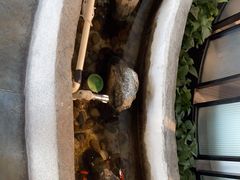 -湘芙蓉·湖南菜(椒江店)