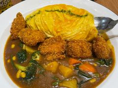 -兰岛广场(白沙路店)