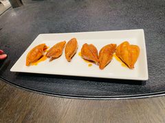 -苏帮袁Sue Cuisine(将台店)
