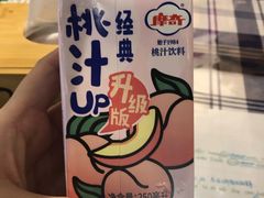 -马路牙子地桌烤肉(工体店)