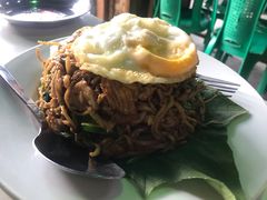 -Sin Yaw Restaurant