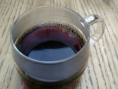 -VOYAGE COFFEE(北锣鼓巷店)