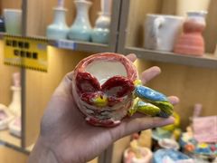 -万达广场(济南高新店)