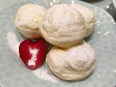 -红樱桃·新派辽菜(北行店)