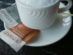 android_upload_pic-长春净月潭喜来登酒店·盛宴标帜餐厅