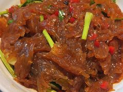 -潮粥荟·潮汕砂锅粥(槐房万达店)