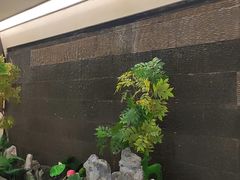 -便宜坊烤鸭店(亦庄京东店)