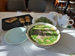 -伊隆斋(什刹海店)