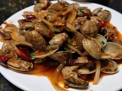 -冰城小镇音乐串吧·聚会餐厅(百子湾店)