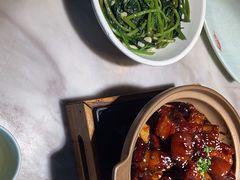 -偶屋里钵少爷(时代广场店)